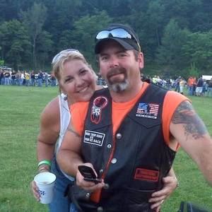 Meet your Posher, Karla